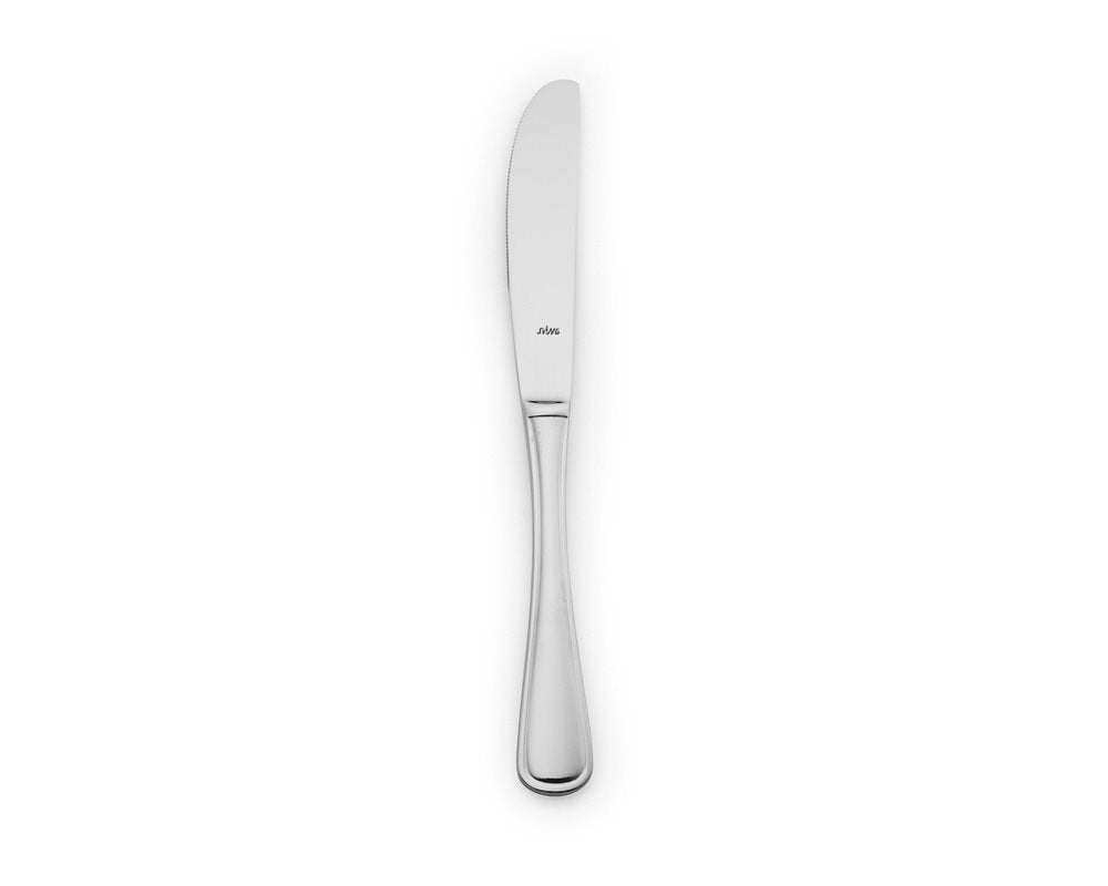 Elegance Dessertkniv 19,5cm