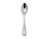 Elegance Dessertsked 18,5cm