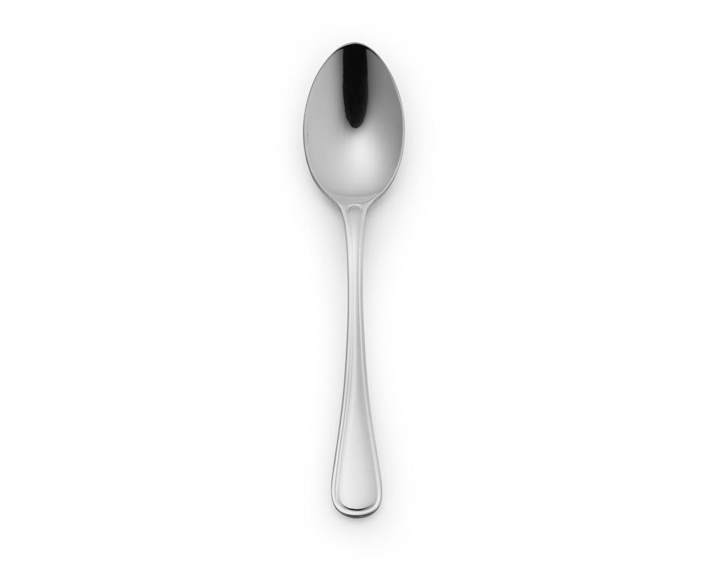 Elegance Kaffesked 14,5cm