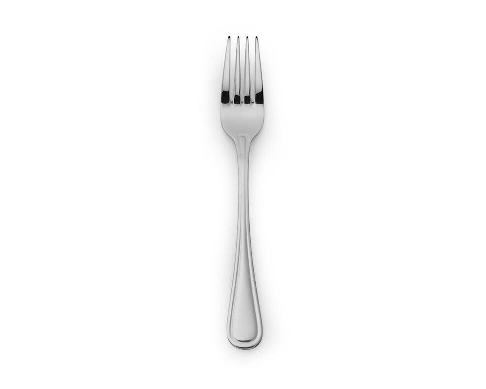 Elegance Matgaffel  20,5cm