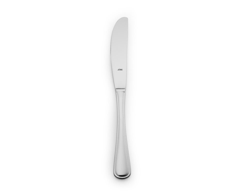 Elegance Matkniv 23cm