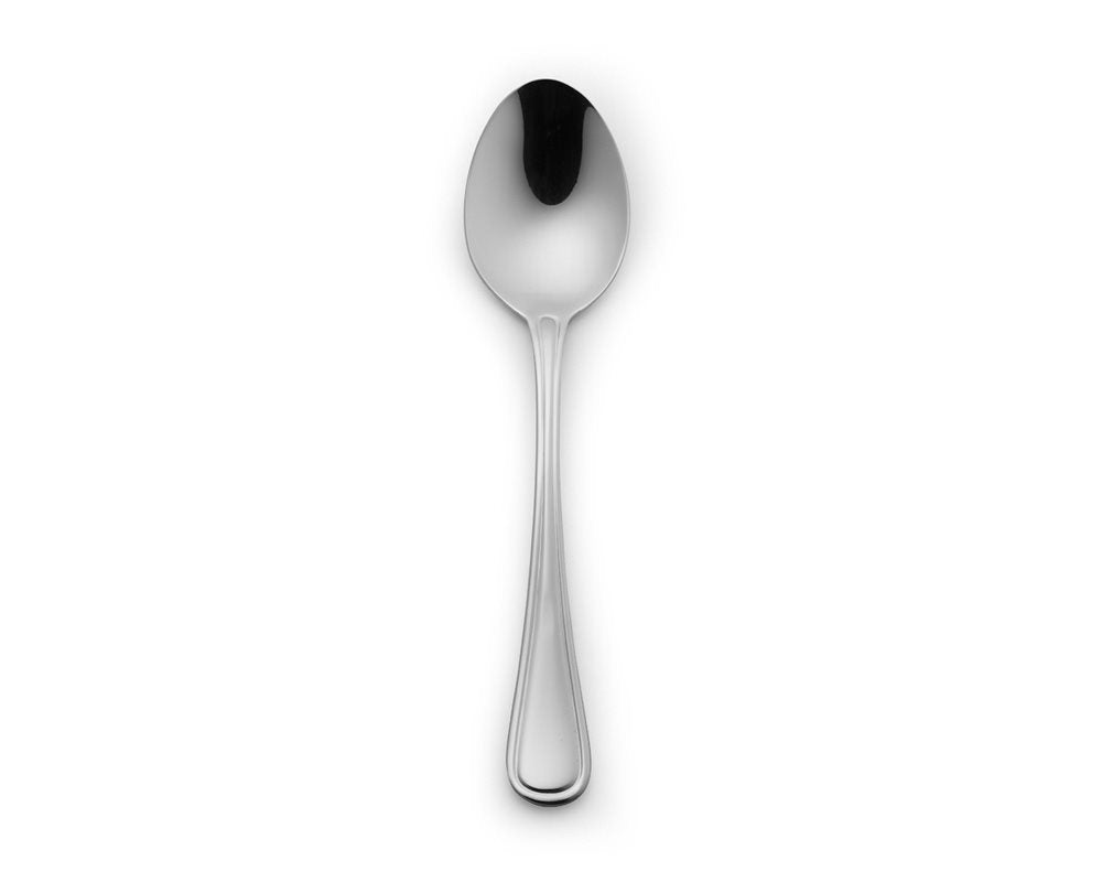 Elegance Matsked 20,5cm
