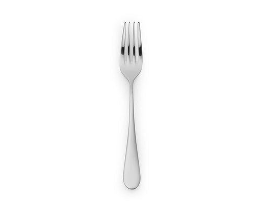 Focus Dessertgaffel  18,5cm