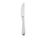 Focus Dessertkniv 19,5cm