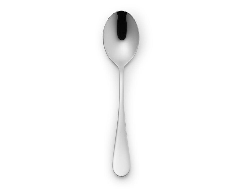 Focus Dessertsked 18,5cm