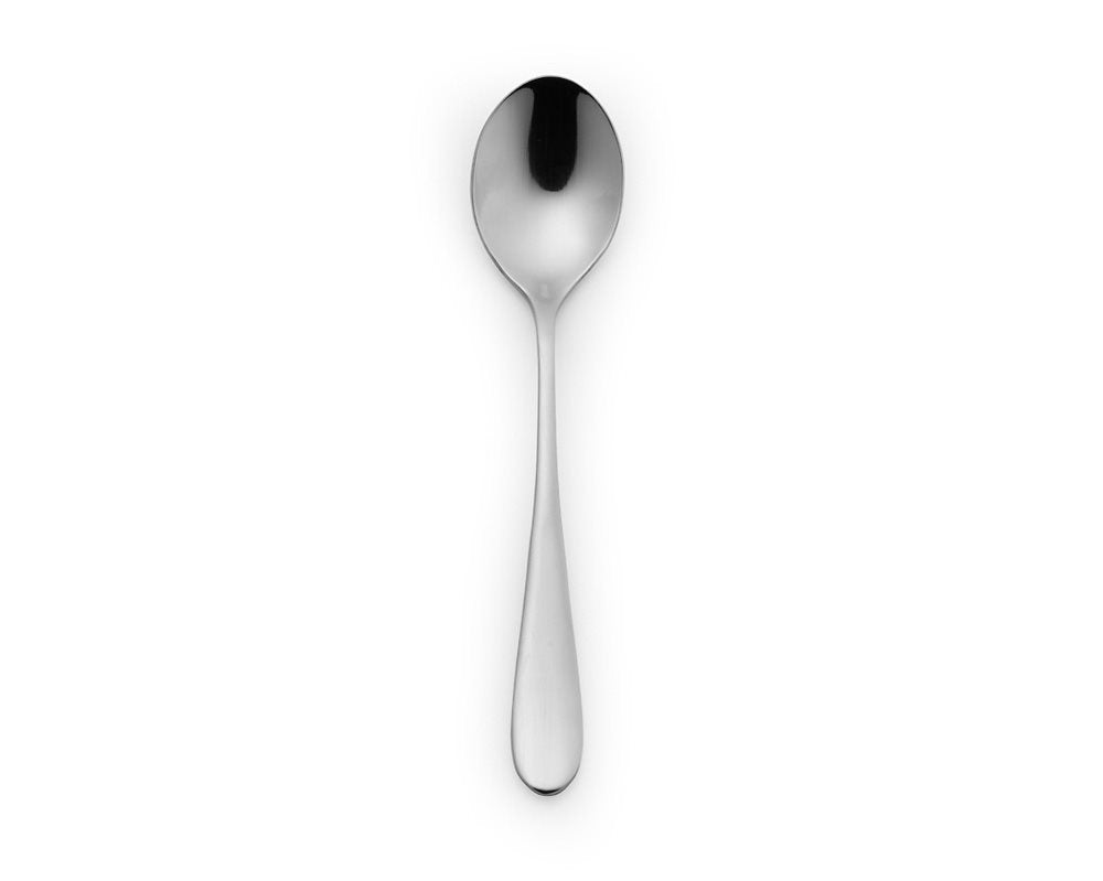 Focus Kaffesked 14,5cm