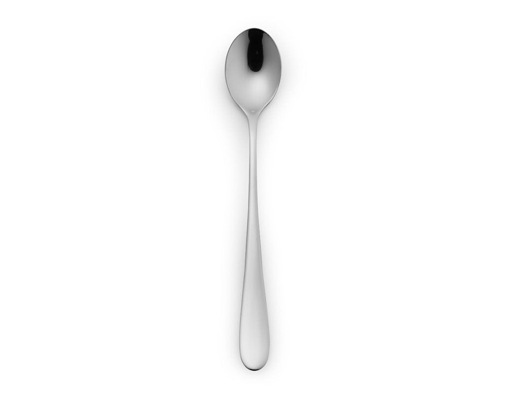 Focus Lattesked 19cm