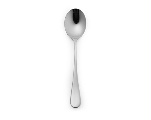 Focus Matsked 20,5cm