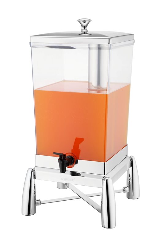 Juicedispenser enkel 1x12L