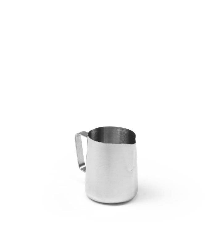 Latte kanna rfr 0,35L