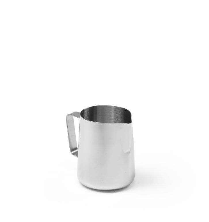 Latte kanna rfr 0,6L