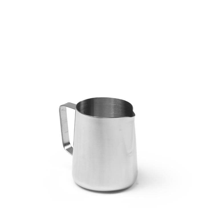 Latte kanna rfr 1,0L