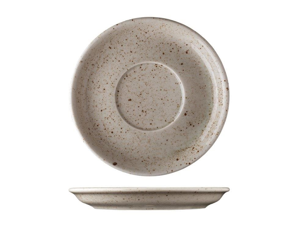 Lifestyle kaffefat D15cm Natural