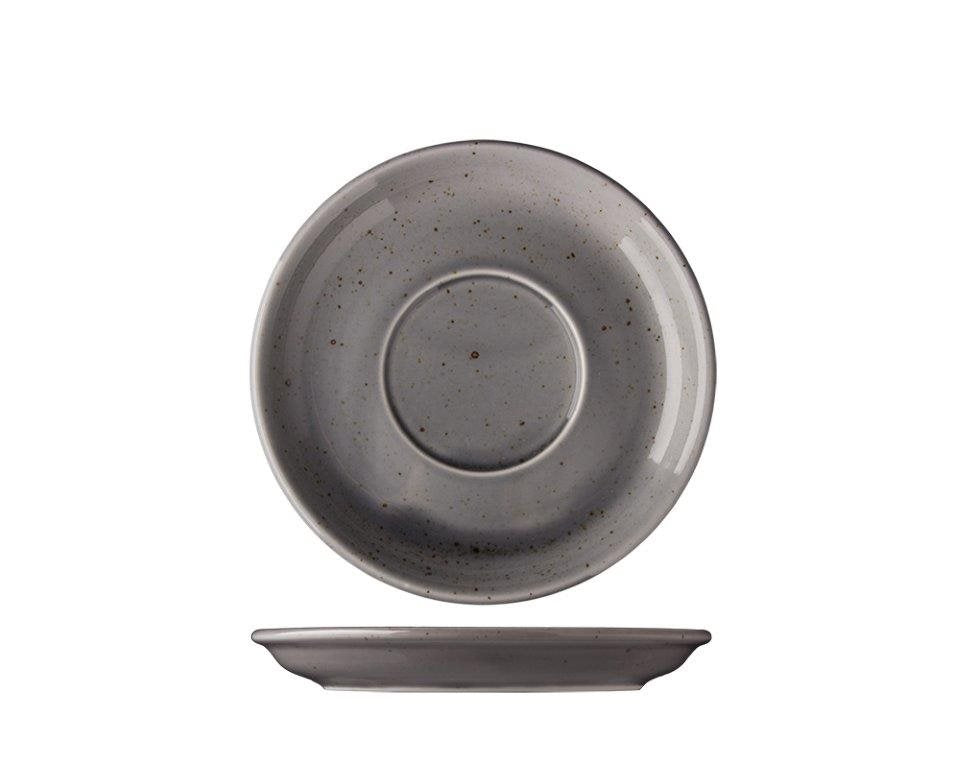 Lifestyle Kaffefat D17cm Highland