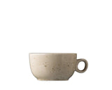 Lifestyle Kaffekopp 22cl Natural