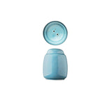 Lifestyle pepparkar Arctic Blue