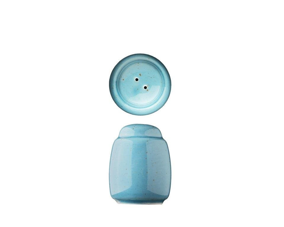 Lifestyle pepparkar Arctic Blue
