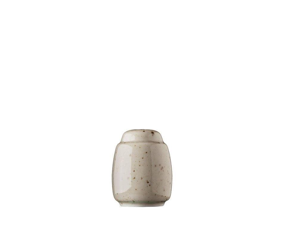 Lifestyle pepparkar Natural
