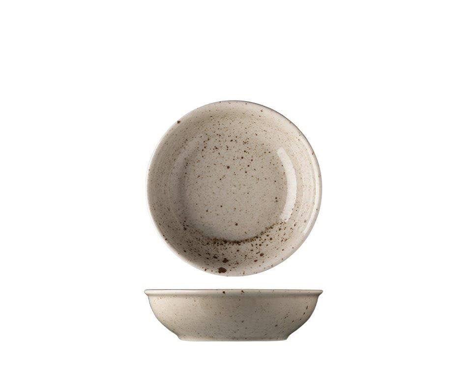 Lifestyle Skål D13cm Natural
