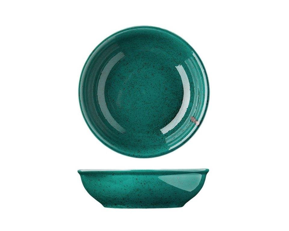 Lifestyle Skål D15cm Deeplagoon