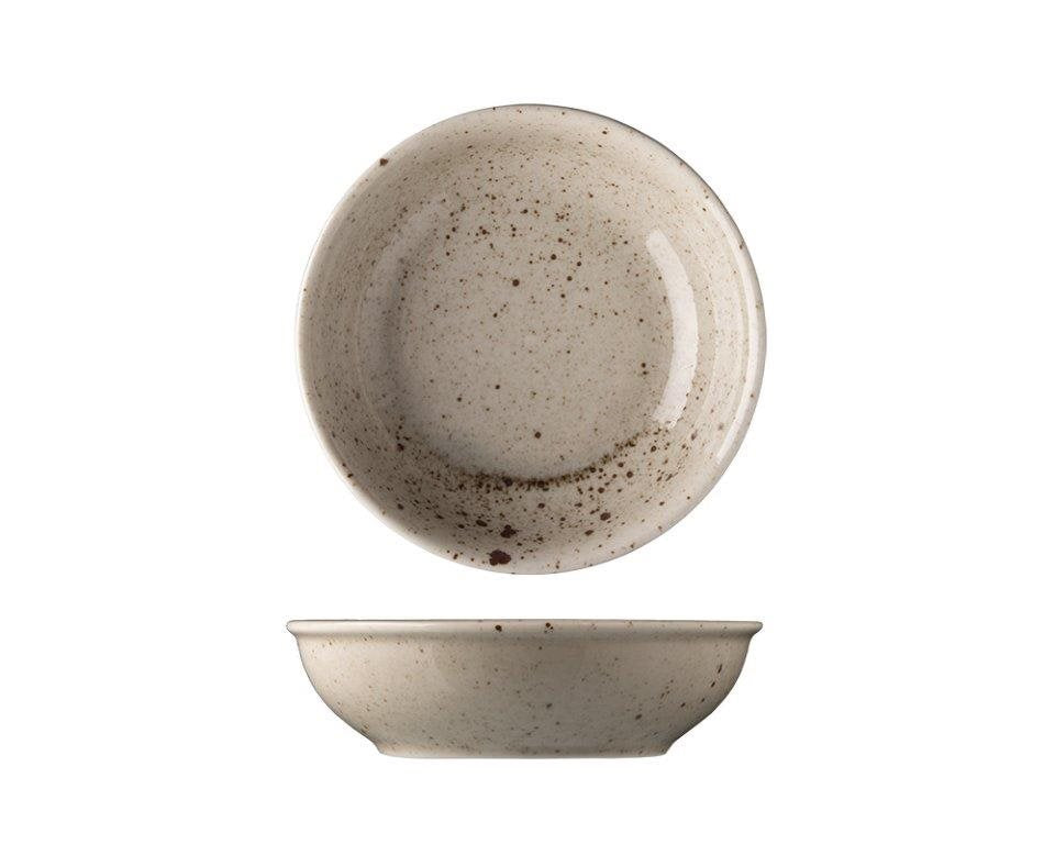 Lifestyle Skål D15cm Natural