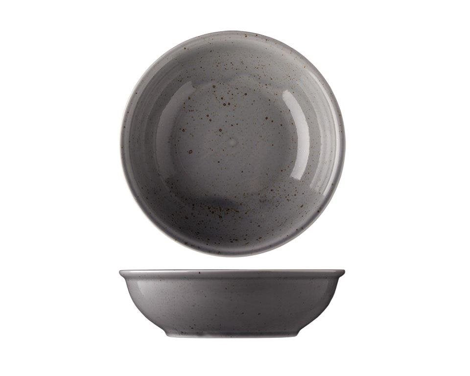 Lifestyle Skål D17cm Highland