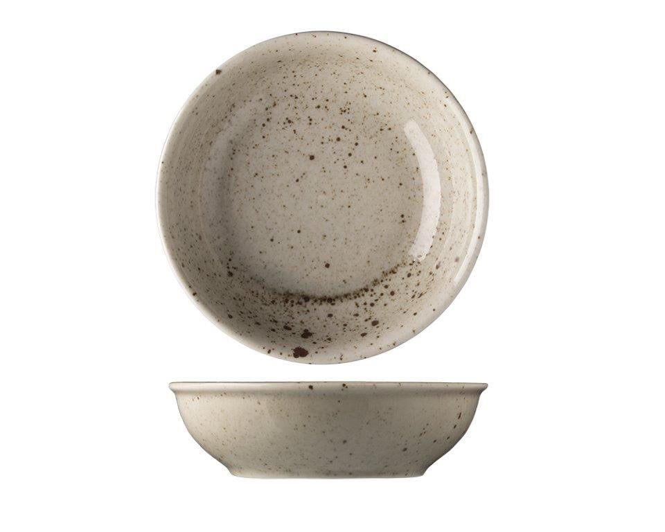 Lifestyle Skål D17cm Natural