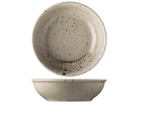 Lifestyle Skål D21cm Natural