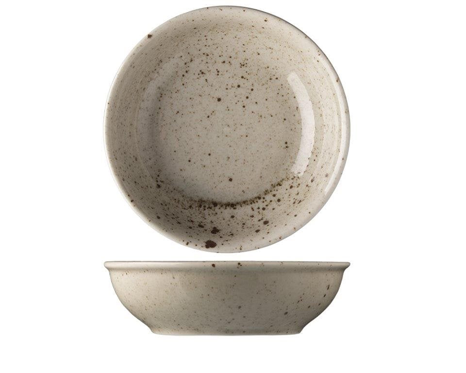 Lifestyle Skål D21cm Natural
