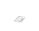 Lock utan handtag, Transp