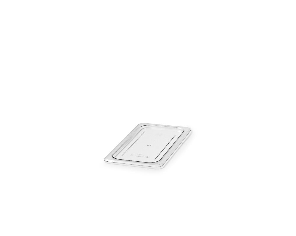 Lock utan handtag, Transp