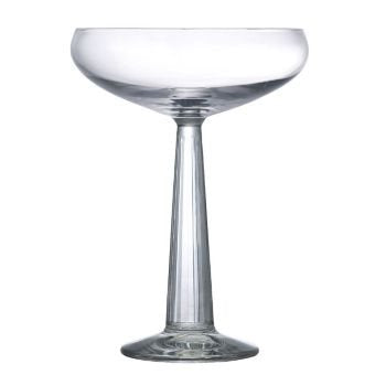 Nude Big Top Coupe 23,5cl