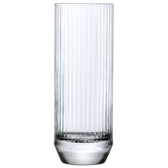 Nude Big Top Highball 34cl