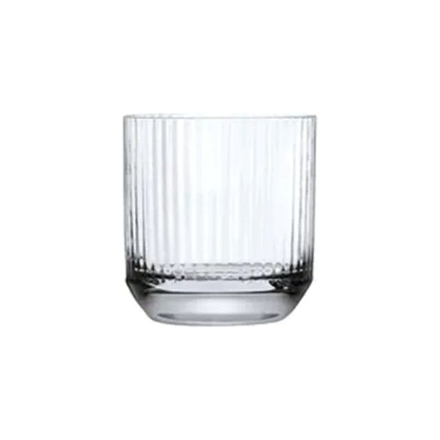 Nude Big Top Whiskey 32cl