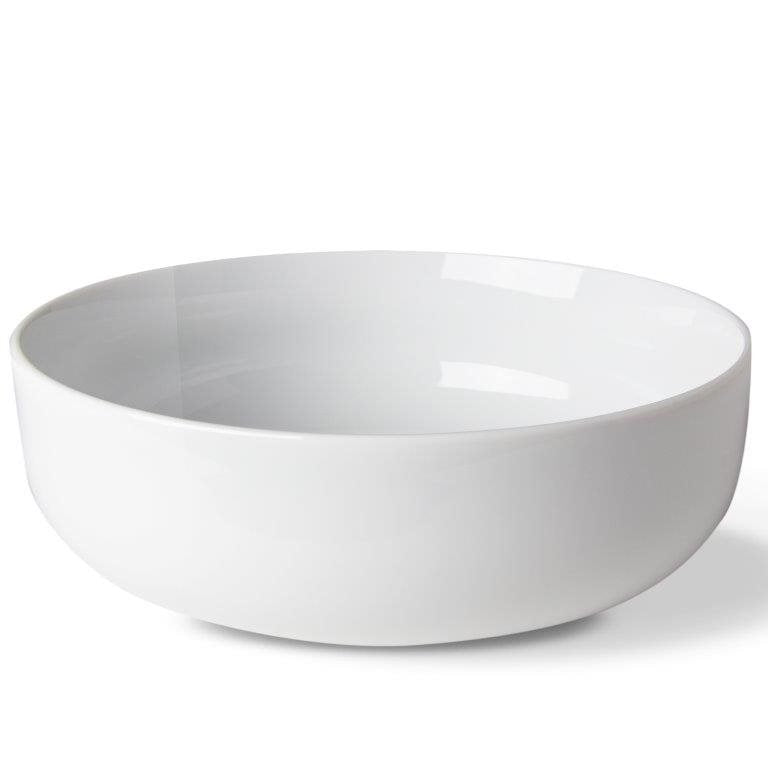 Optimo skål hög