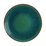 Ore mar tallrik flat 27 cm