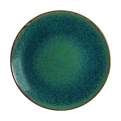 Ore mar tallrik flat 27 cm