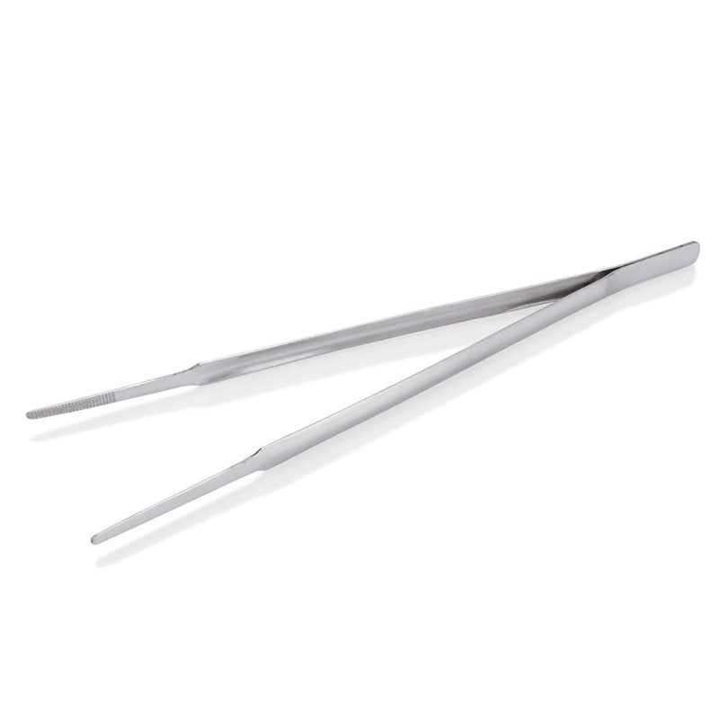 Pincett rfr L30cm