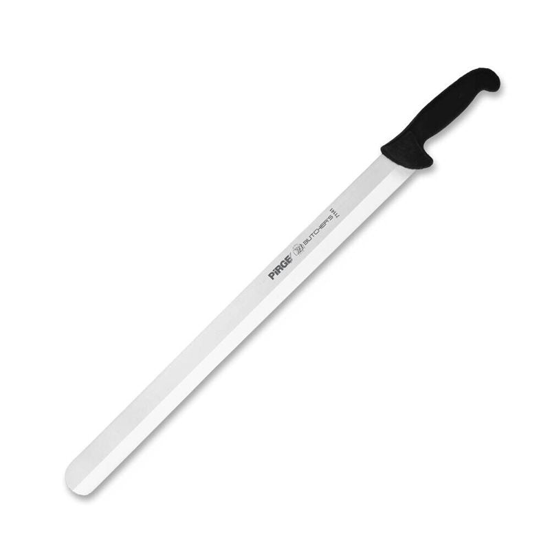 Pirge Doner Kebab Kniv 50 cm