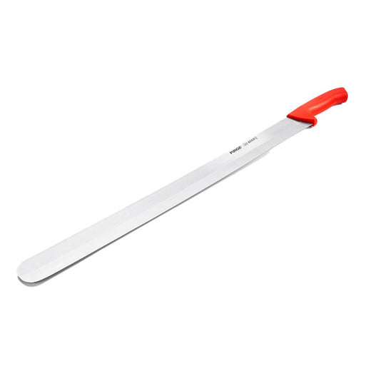 Pirge Ecco Doner Kebab Kniv 55 cm