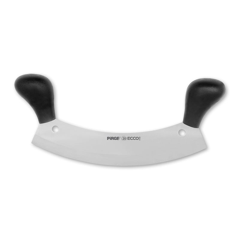 Pirge Ecco Mincing kniv 26 cm