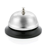 Receptionsklocka D8,5cm