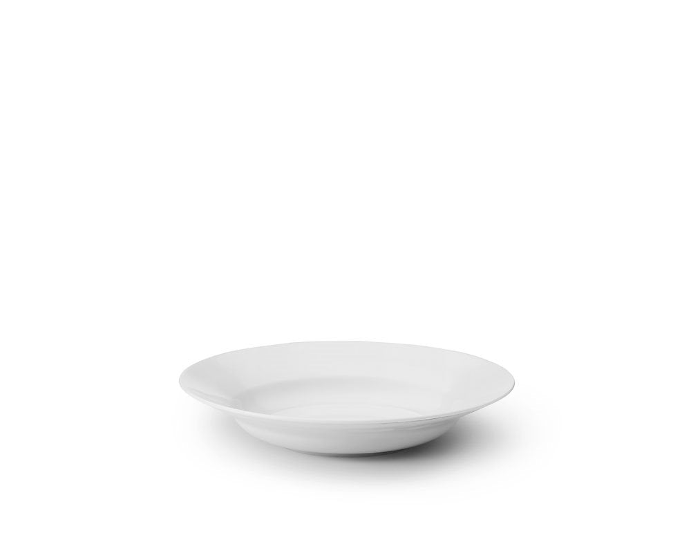 Rona Tallrik djup D24cm