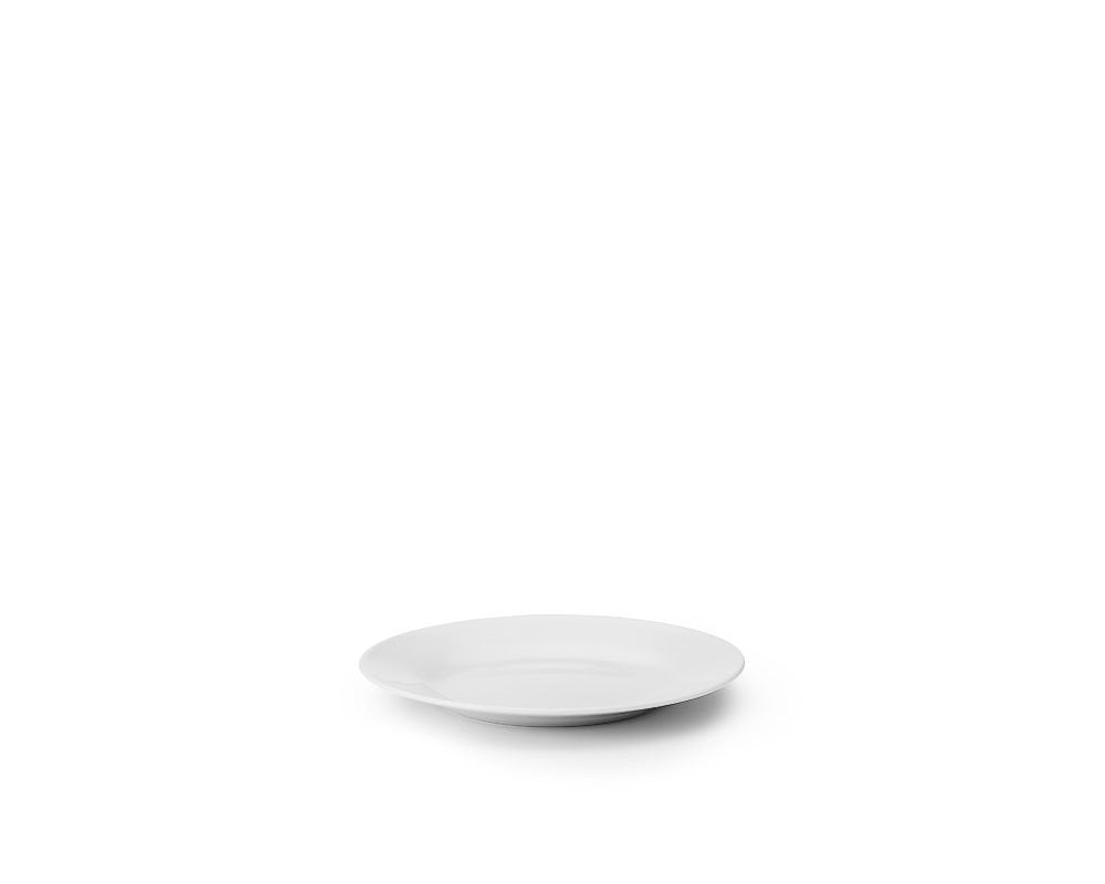 Rona Tallrik flat D17cm