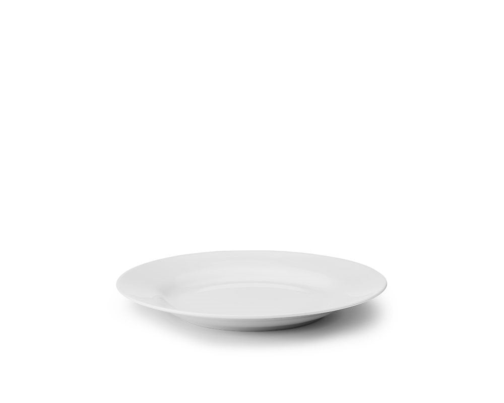 Rona Tallrik flat D27cm