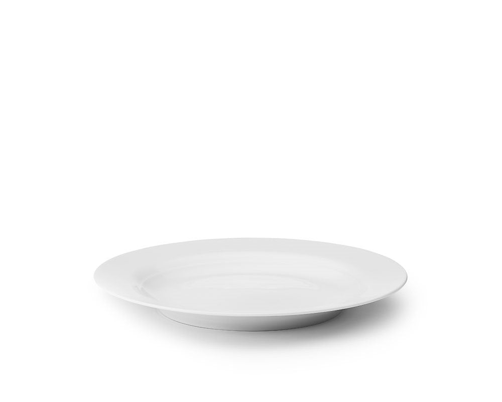 Rona Tallrik flat D31cm