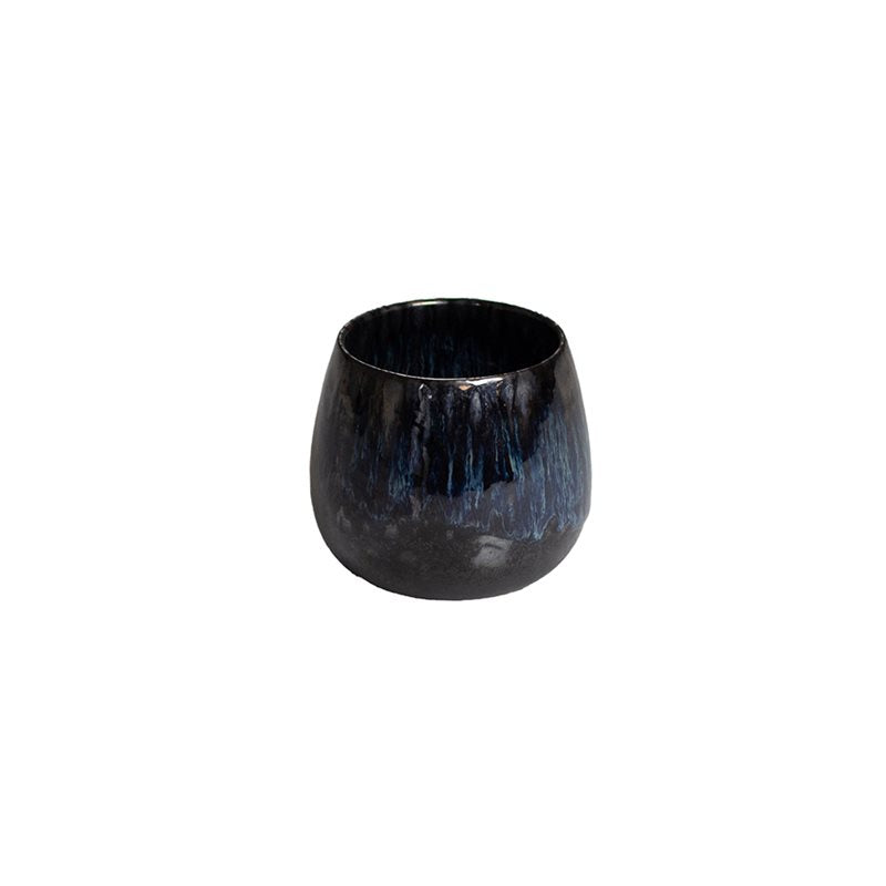Sakura Sake cup 15 cl