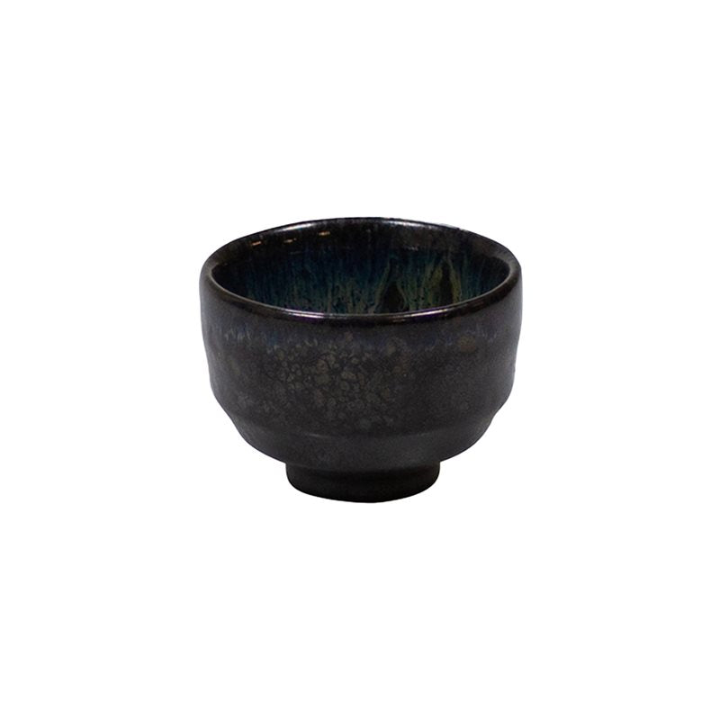 Sakura skål 6.5 cm 8 cl