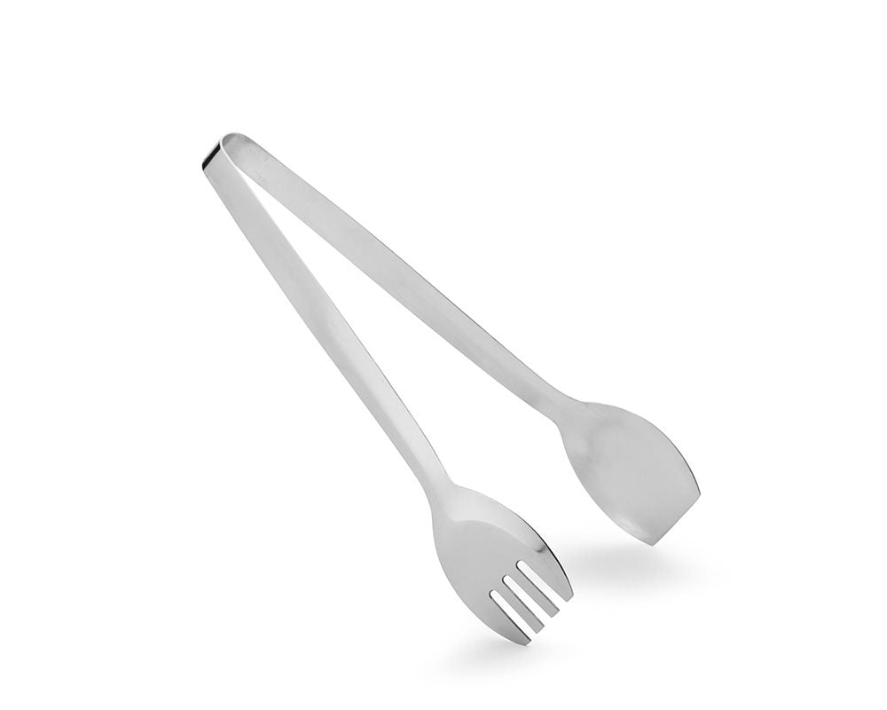 Salladstång rfr 28cm