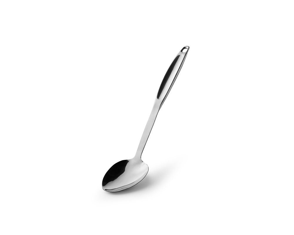 Serveringssked rfr  36cm